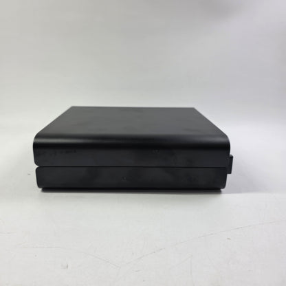 HP Z2 G1i Mini WorkStation Core Ultra 9 285 2.50GHz 32GB 1TB SSD RTX 2000 Ada