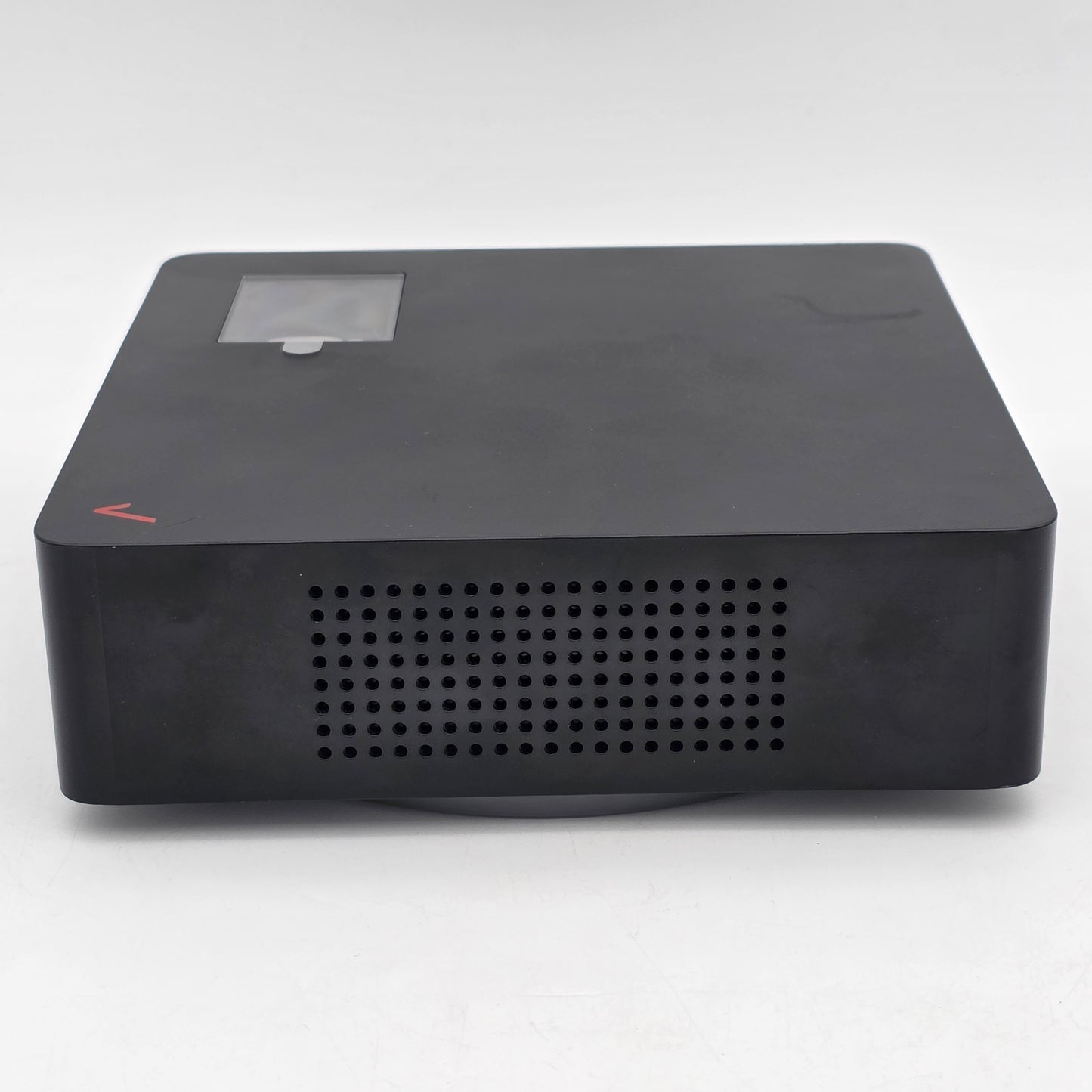 Verizon LTE Network Extender LTE Network Extender ASK-SFE116