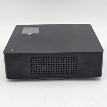 Verizon LTE Network Extender LTE Network Extender ASK-SFE116