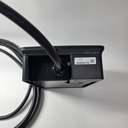 GM POWER UP LEVEL 2 Electric Vehicle Charger 85874328