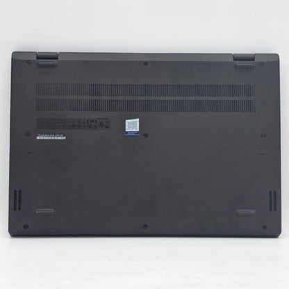 Lenovo 14W 14" A6-9220C 4GB RAM 64GB SSD Radeon R5 M335
