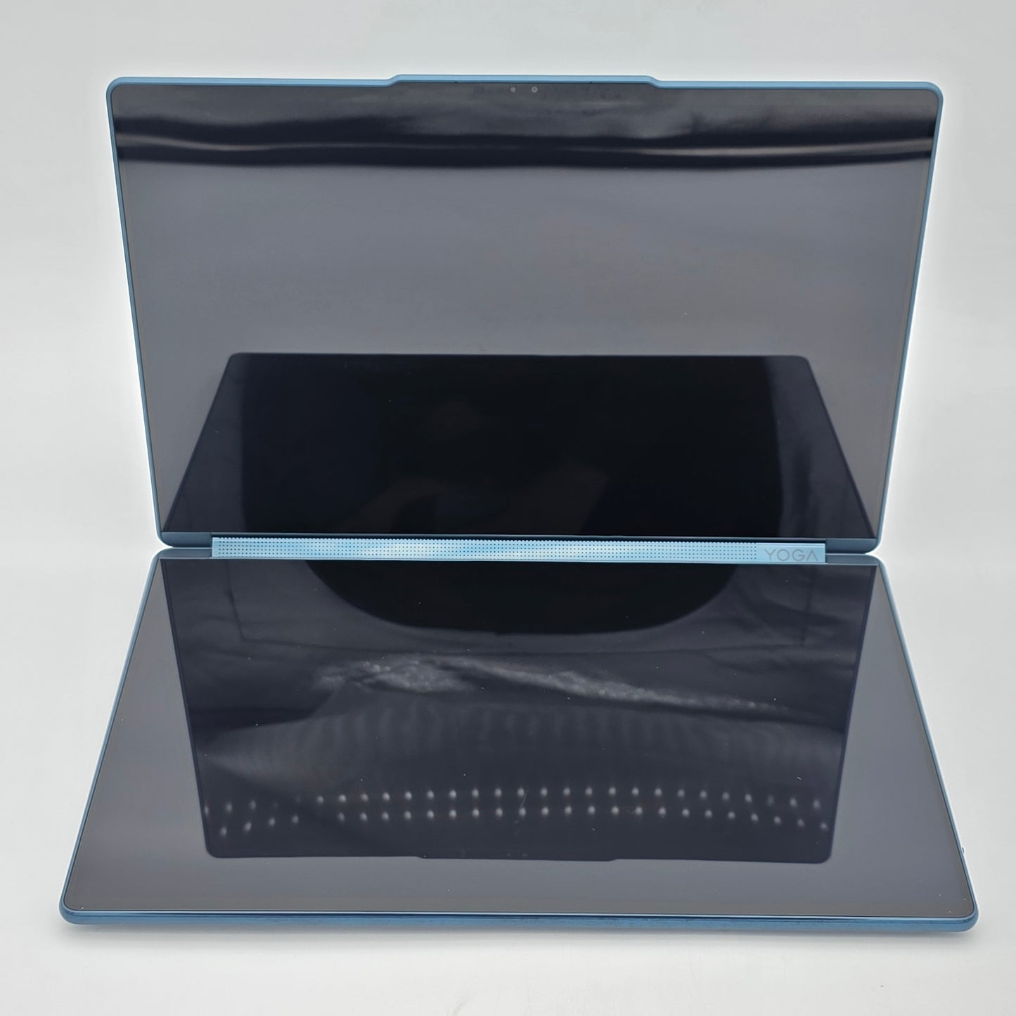 Lenovo Yoga Book 9 14IAH10 14" Core Ultra 7 255H 2.0GHz 32GB RAM 1TB SSD