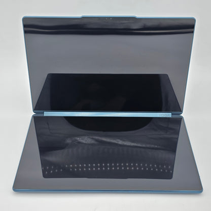 Lenovo Yoga Book 9 14IAH10 14" Core Ultra 7 255H 2.0GHz 32GB RAM 1TB SSD