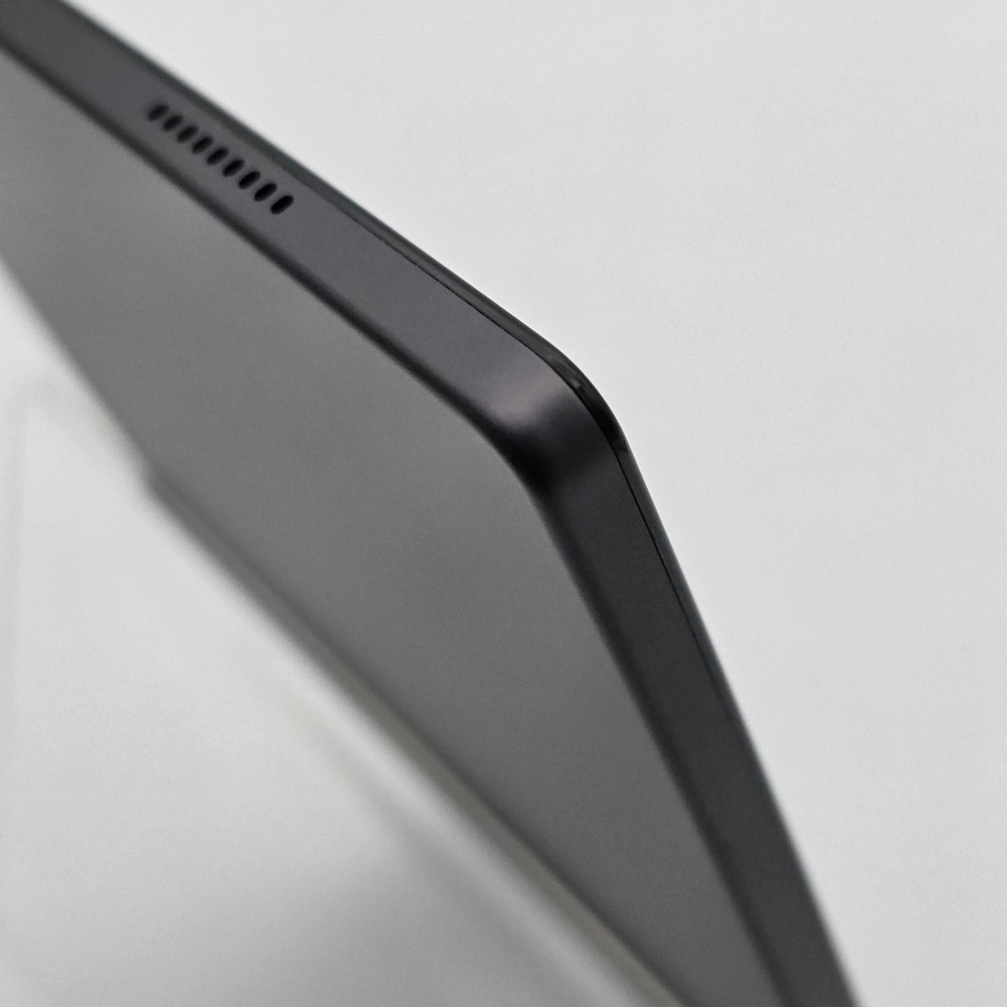 WiFi Only Samsung Galaxy Tab A8 10.5" 64GB Black SM-X200