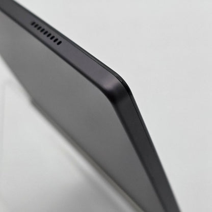 WiFi Only Samsung Galaxy Tab A8 10.5" 64GB Black SM-X200