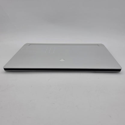 Alienware X15 R1 15.6" i9-11900H 2.5GHz 32GB RAM 2TB SSD GeForce RTX 3080