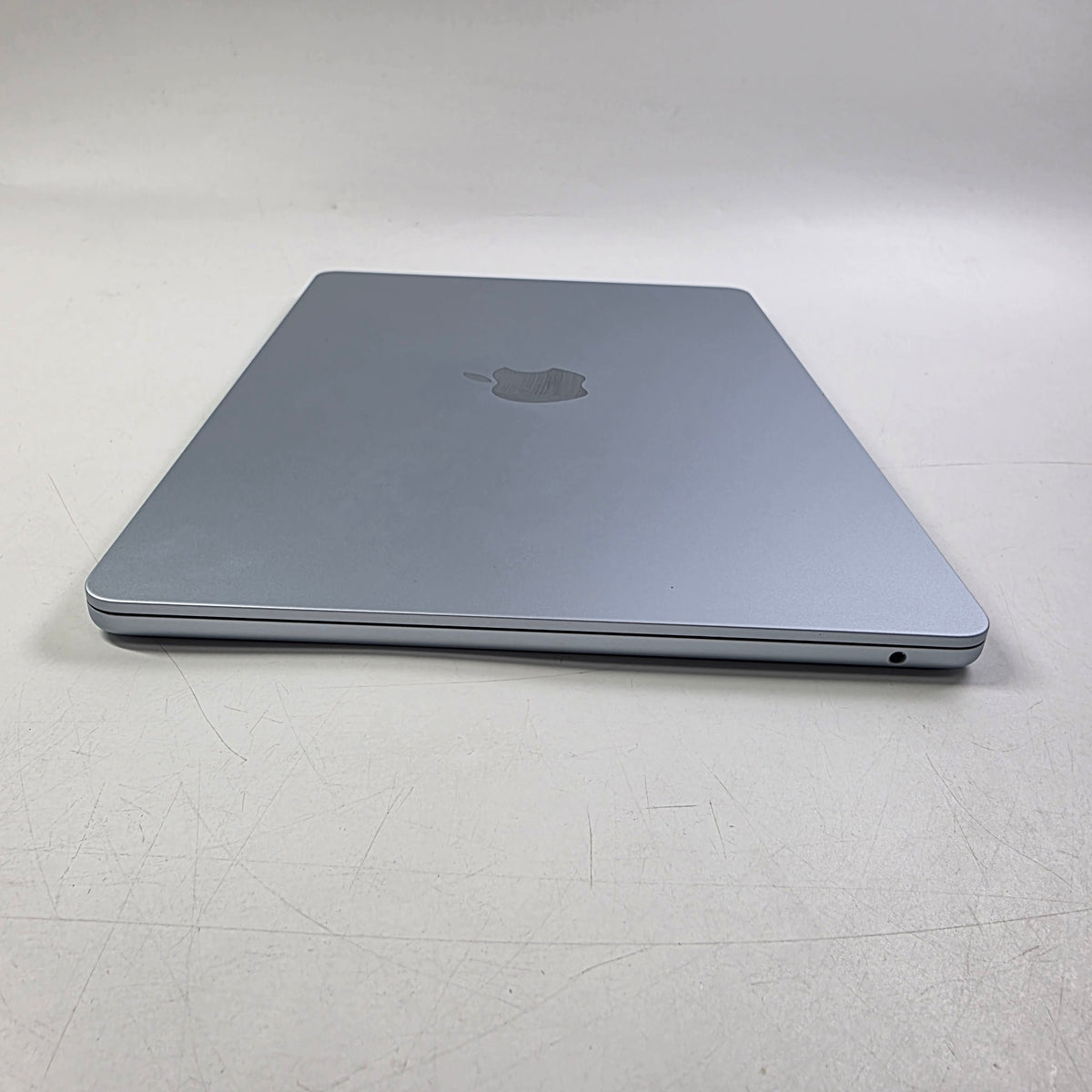 2025 Apple MacBook Air 13.6" M4 10C GPU 4.5GHz 24GB RAM 512GB SSD MC6V4LL/A