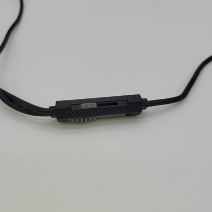 ONCAON RIG 300 Pro Gaming Headset Black