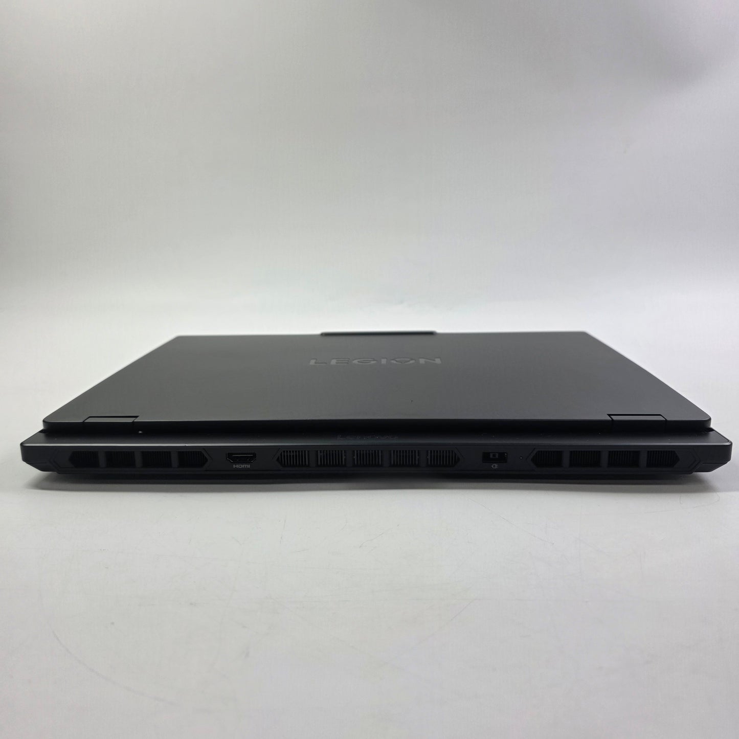 Lenovo legion 5i 83LY 15.1 i7-14700HX 2.1GHz 16GB RAM 1TB SSD GeForce RTX 5060