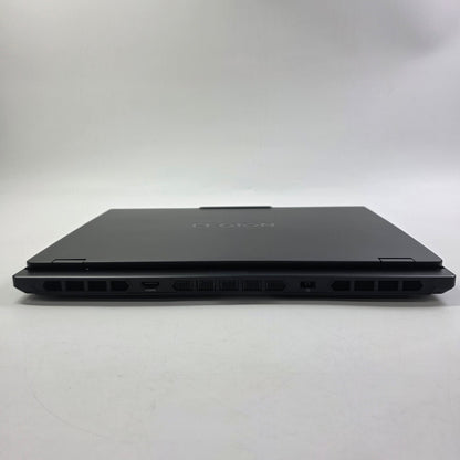 Lenovo legion 5i 83LY 15.1 i7-14700HX 2.1GHz 16GB RAM 1TB SSD GeForce RTX 5060