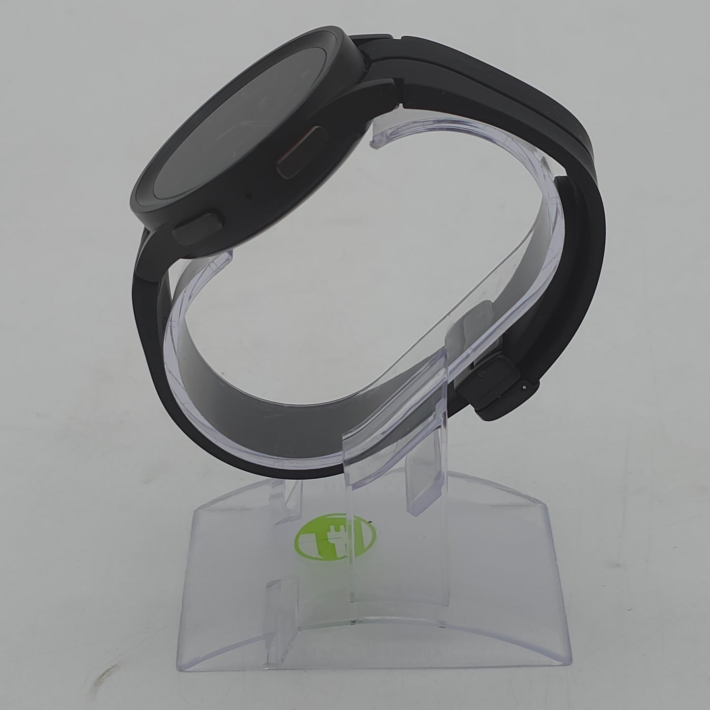 GPS Only Samsung Galaxy Watch5 Pro Aluminum SM-R920