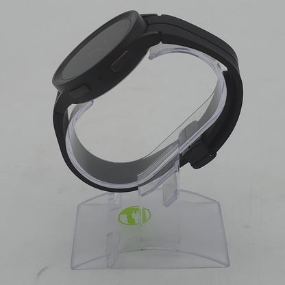 GPS Only Samsung Galaxy Watch5 Pro Aluminum SM-R920