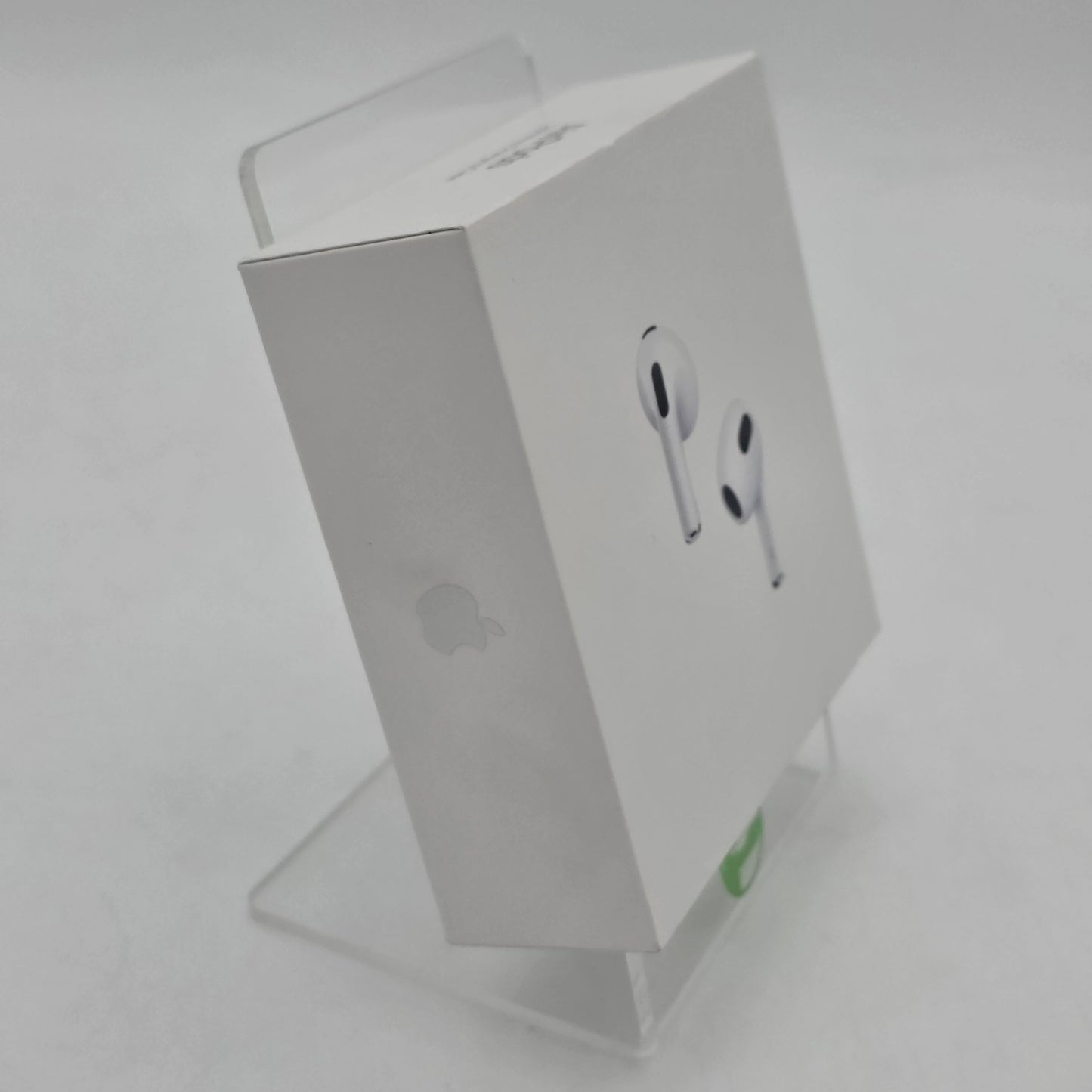 New Apple AirPods 3rd Gen with Charging Case A2564 A2565 A2897 MPNY3LL/A