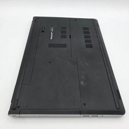 Dell Inspiron 15 5000 15" i5-8250U 2.3GHz 16GB RAM 1TB SSD