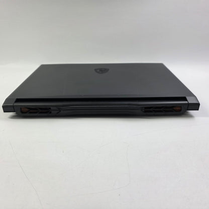 MSI Katana 15 HX B14WEK i7-14650HX 2.2GHz 16GB RAM 500GB SSD GeForce RTX 5050