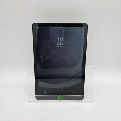WiFi Only Samsung Galaxy Tab A9 Plus 10.9" 64GB Graphite SM-X210