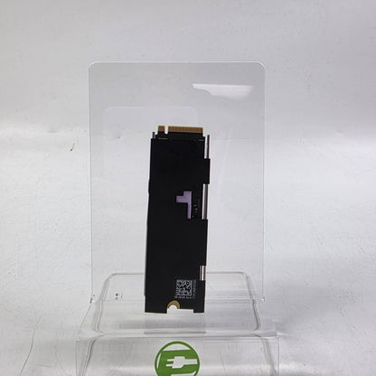 HP 2280mm Phison 4TB M.2 NVMe Gen 4.0 x 4 SSD PSEIN004TA87MC0