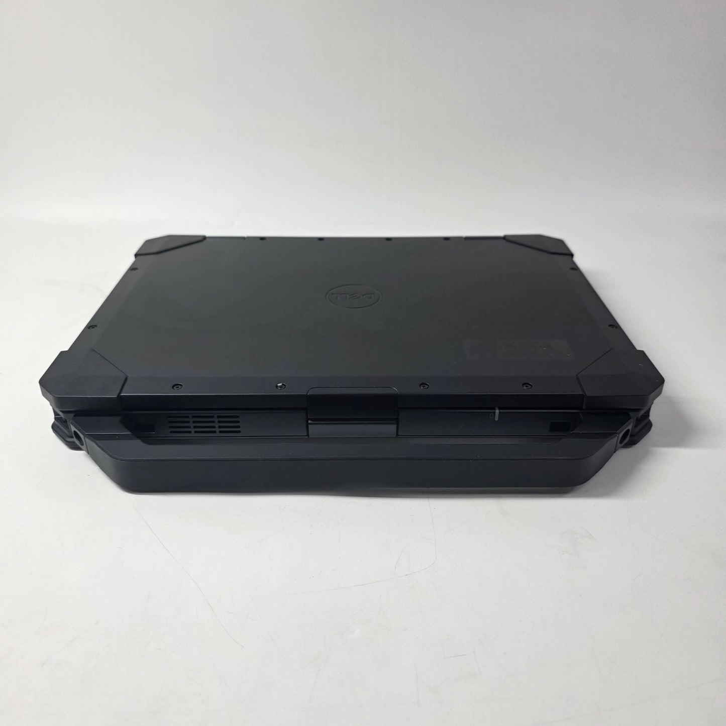Dell P85G 5420 14" i5-8350U 1.0GHz 16GB RAM 500GB SSD