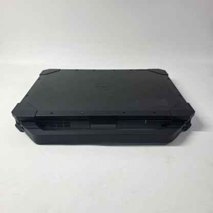 Dell P85G 5420 14" i5-8350U 1.0GHz 16GB RAM 500GB SSD
