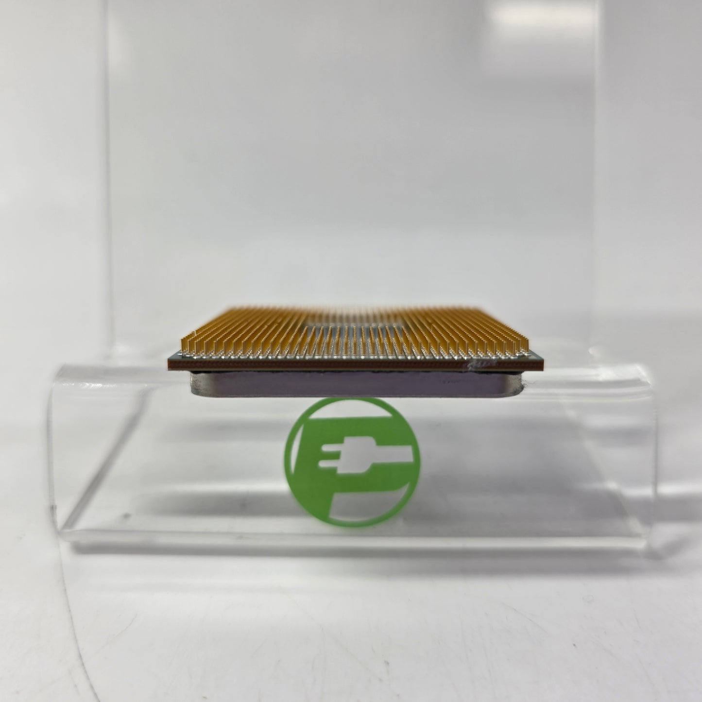 AMD Ryzen 9 3950X 3.50GHz 16 Core 100-000000051 32 Thread AM4