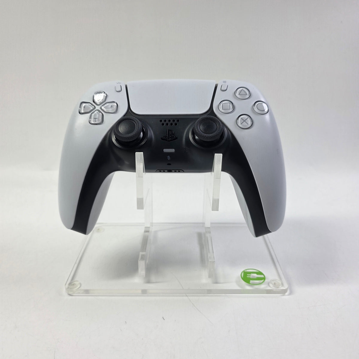 Sony PlayStation 5 PS5 DualSense Wireless Controller