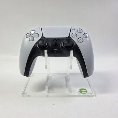 Sony PlayStation 5 PS5 DualSense Wireless Controller