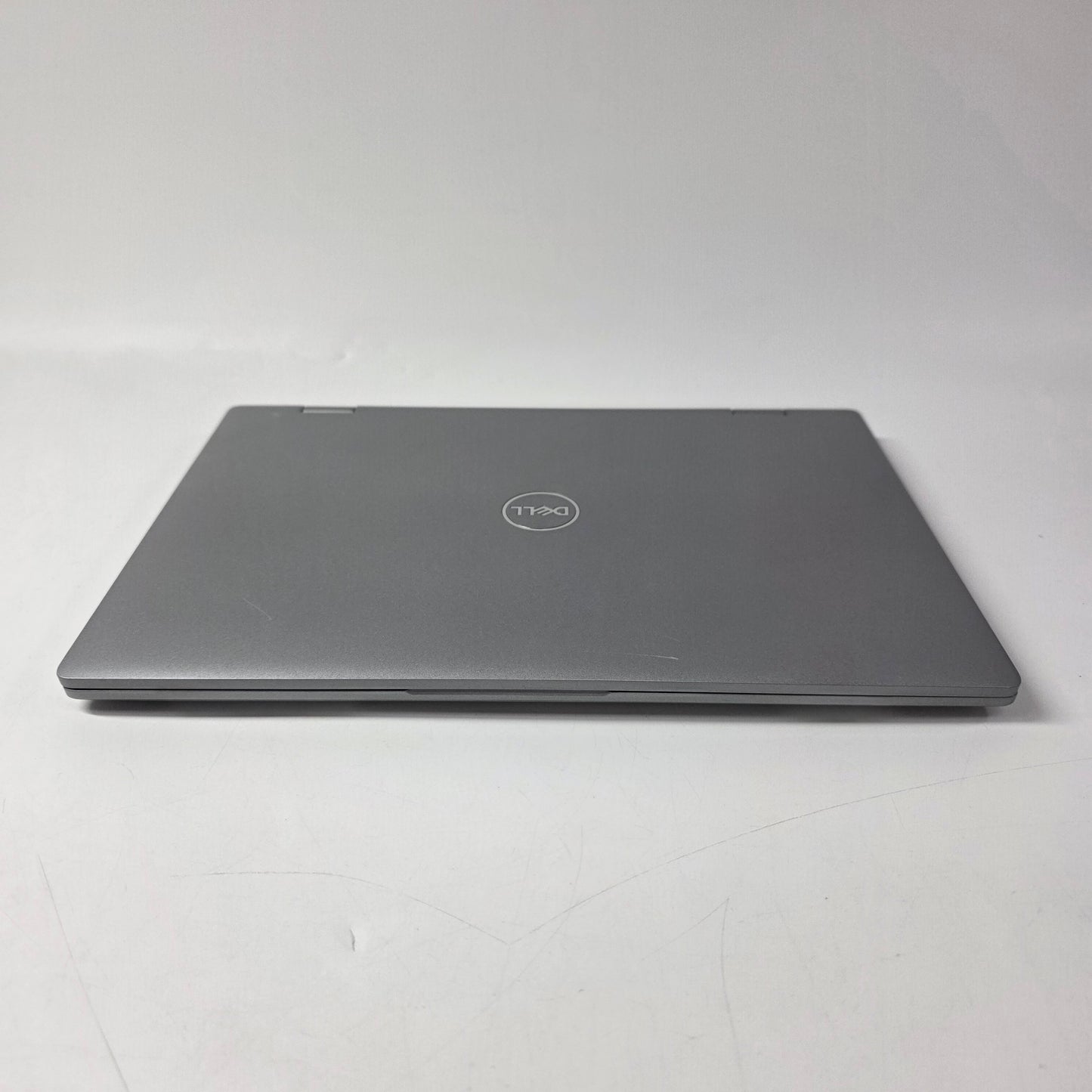 Dell Latitude 3330 15.6" i3-1125G4 2.0GHz 8GB RAM 256GB SSD 256GB