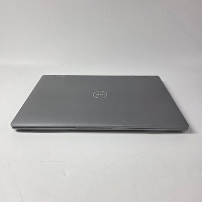 Dell Latitude 3330 15.6" i3-1125G4 2.0GHz 8GB RAM 256GB SSD 256GB