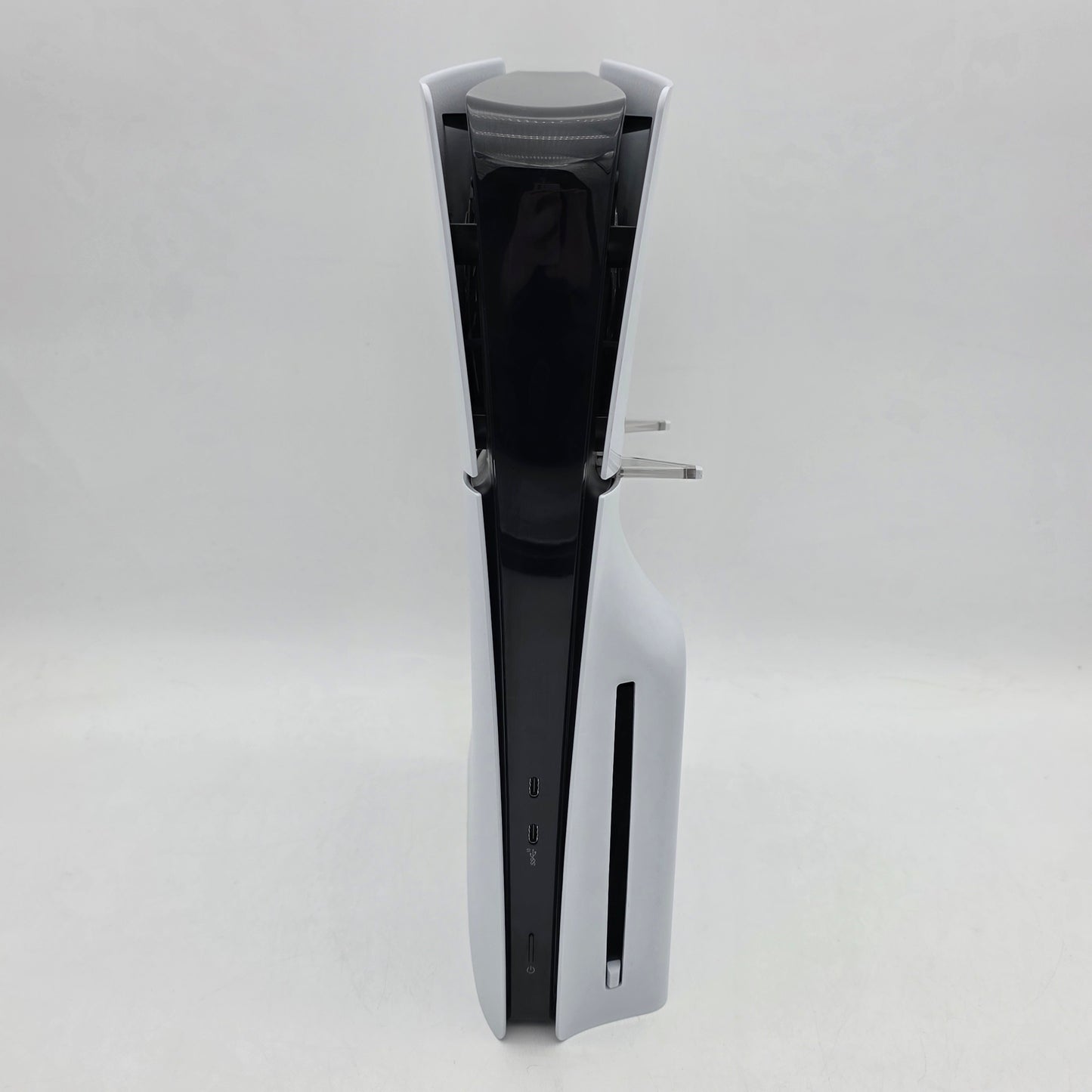 Sony PlayStation 5 Slim Disc Edition PS5 1TB Console Gaming System CFI-2015