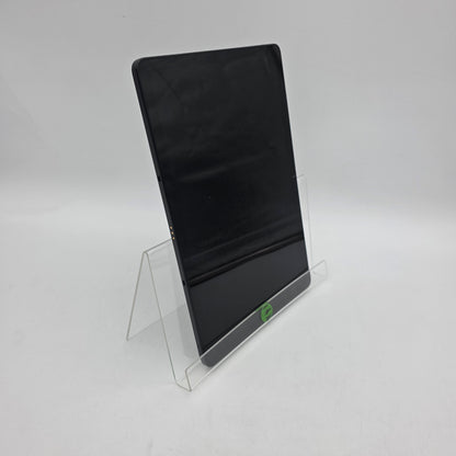 WiFi Only Samsung Galaxy Tab A9 Plus 10.9" 64GB Graphite SM-X210