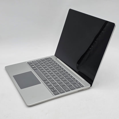 Microsoft Surface Go 2 1943 12.4" i5-1035G1 1.0GHz 16GB RAM 256GB SSD