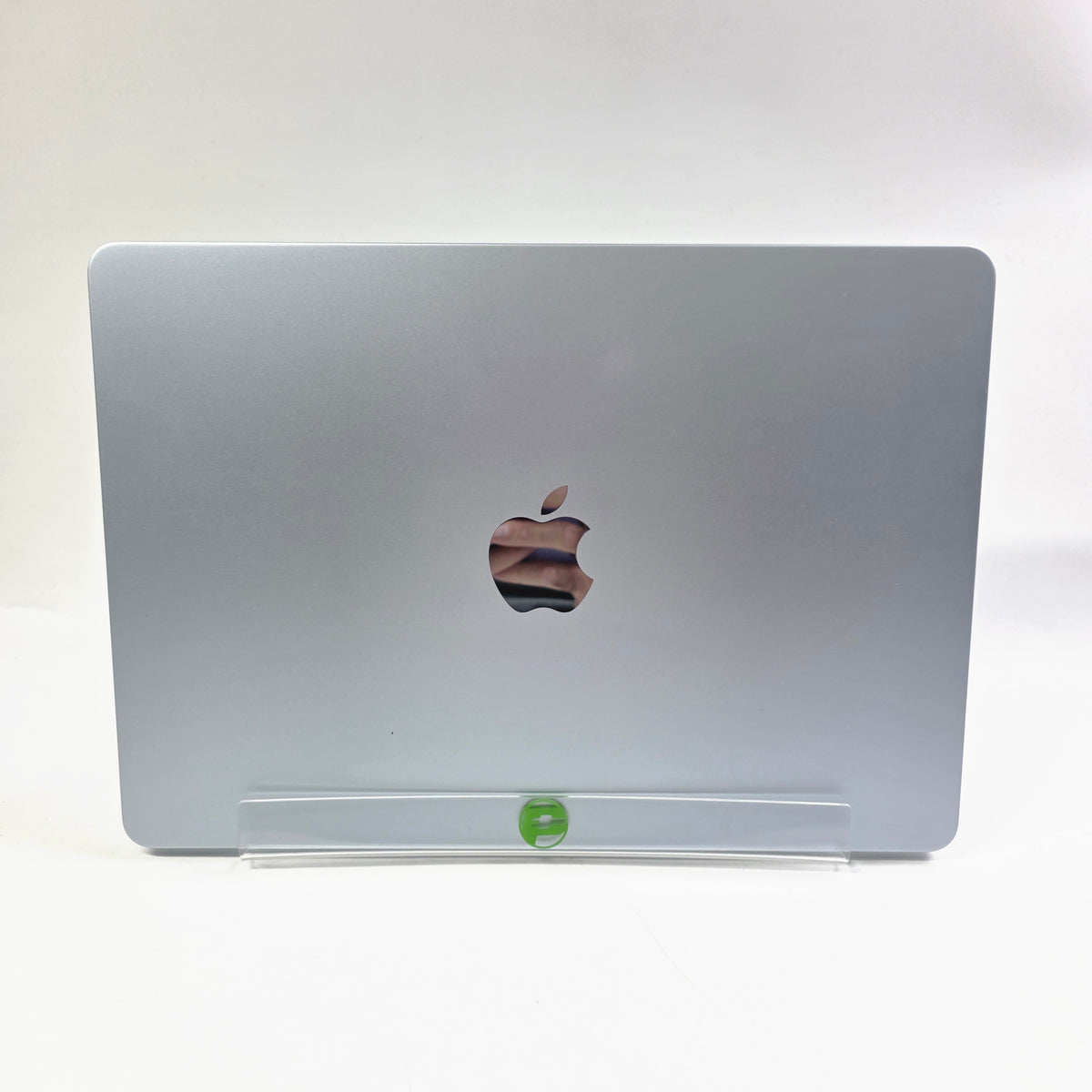 2026 Apple MacBook Air 13" M5 10C GPU 4.6GHz 16GB RAM 512GB SSD MDHH4LL/A