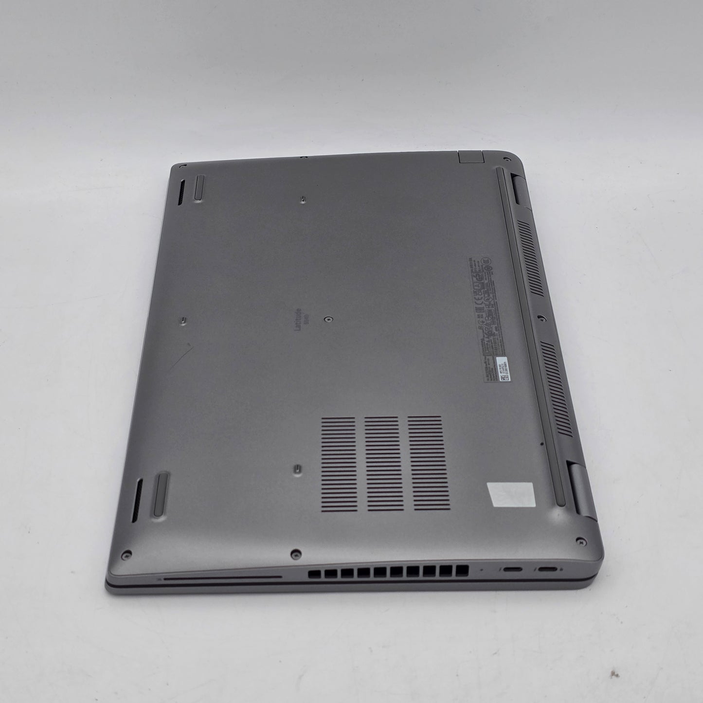 Dell Latitude 5540 P127F001 15.6" i5-1345U 1.6GHz 16GB RAM 512GB SSD