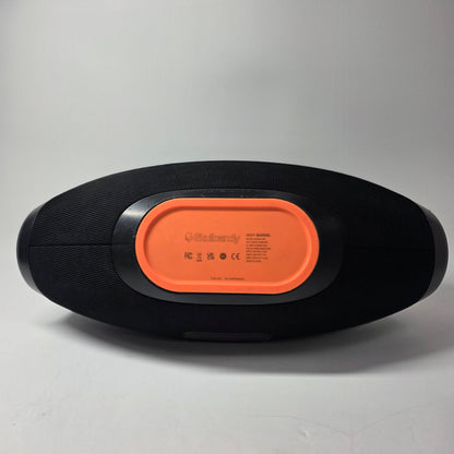 Skull Candy Barrel Large Bluetooth Speaker 2SKSK1849