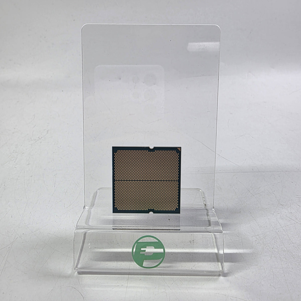 AMD Ryzen 7 7700X 4.50Ghz 8 Core 100-000000591 16 Thread AM5