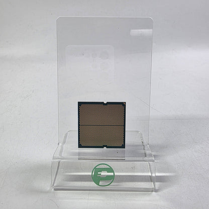 AMD Ryzen 7 7700X 4.50Ghz 8 Core 100-000000591 16 Thread AM5