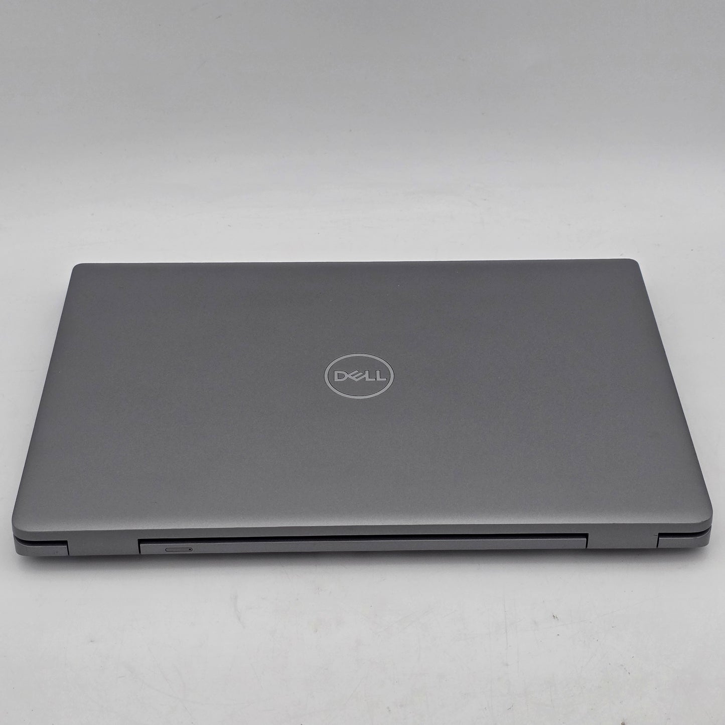 Dell Latitude 5540 P127F001 15.6" i5-1345U 1.6GHz 16GB RAM 512GB SSD