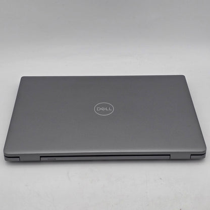 Dell Latitude 5540 P127F001 15.6" i5-1345U 1.6GHz 16GB RAM 512GB SSD