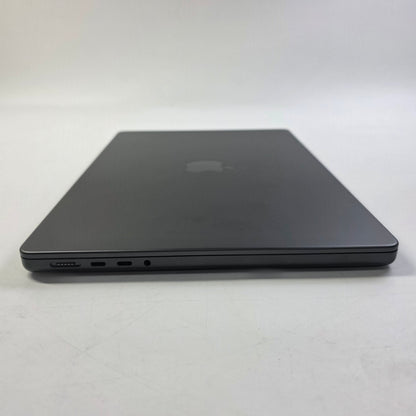 2024 Apple MacBook Pro 14" M4 10C GPU 4.5GHz 16GB RAM 512GB SSD MW2U3LL/A