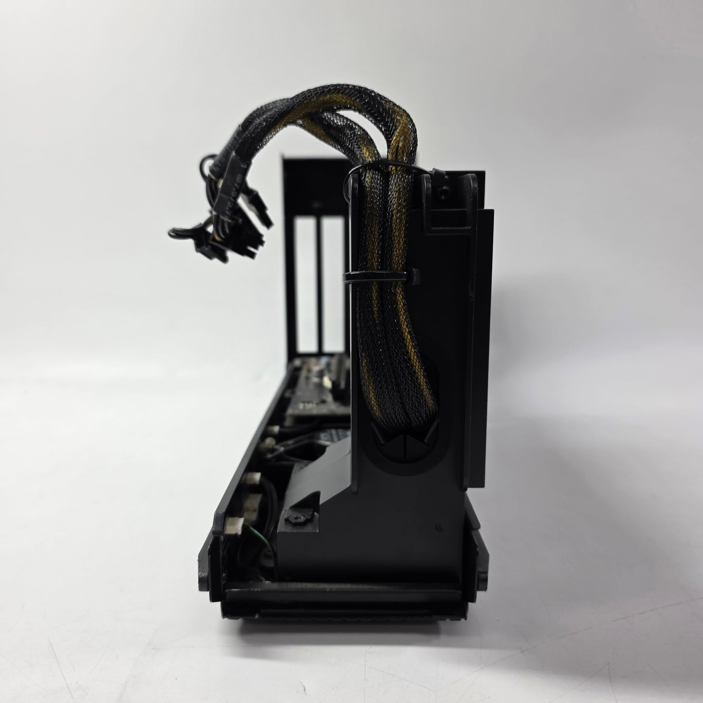 Razer CORE GPU Enclosure RC21-0094