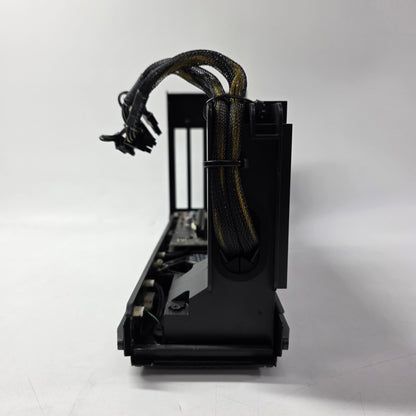 Razer CORE GPU Enclosure RC21-0094
