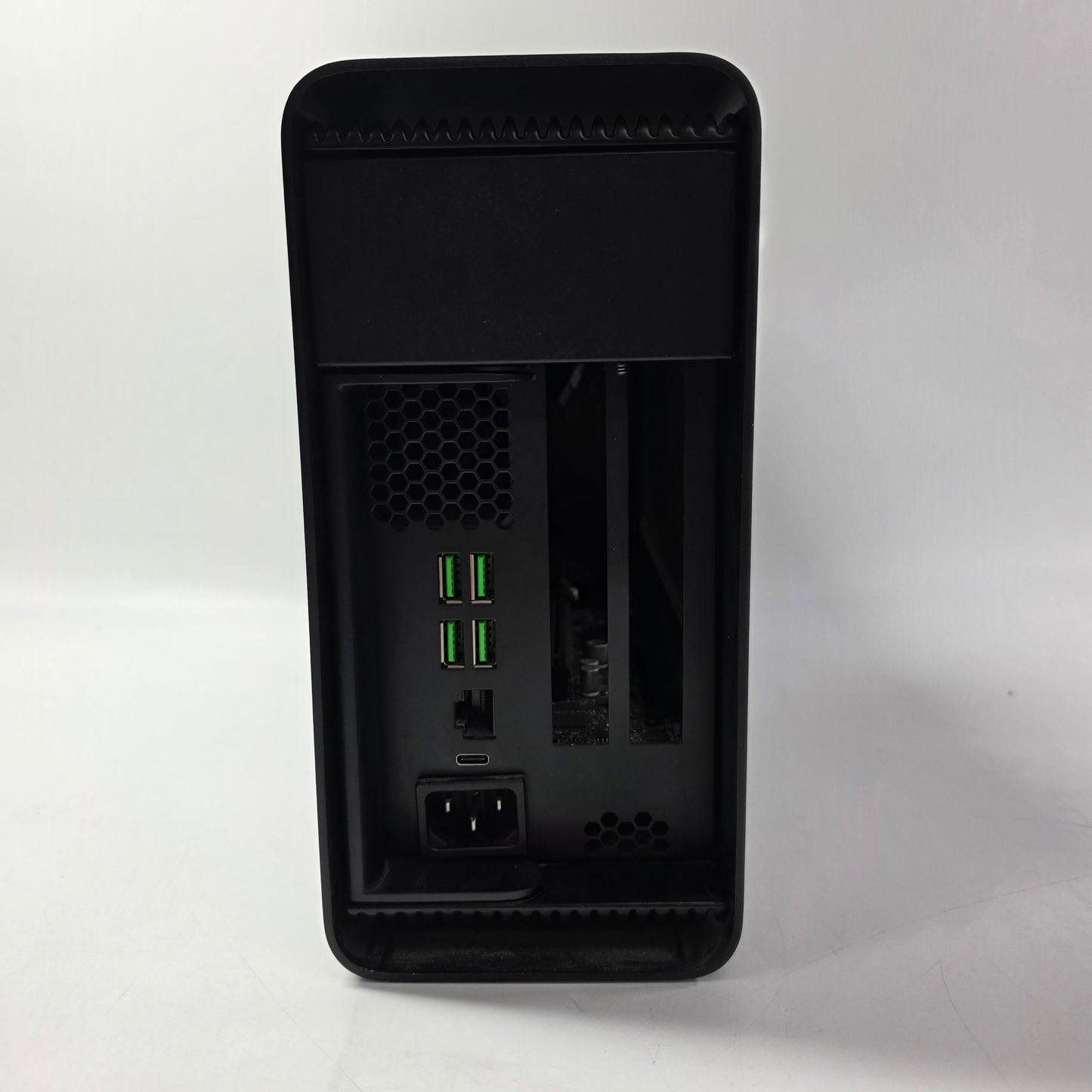 Razer CORE GPU Enclosure RC21-0094