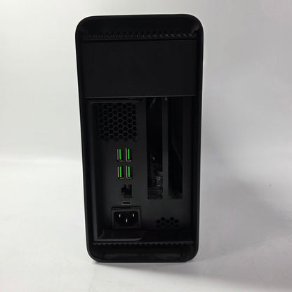 Razer CORE GPU Enclosure RC21-0094