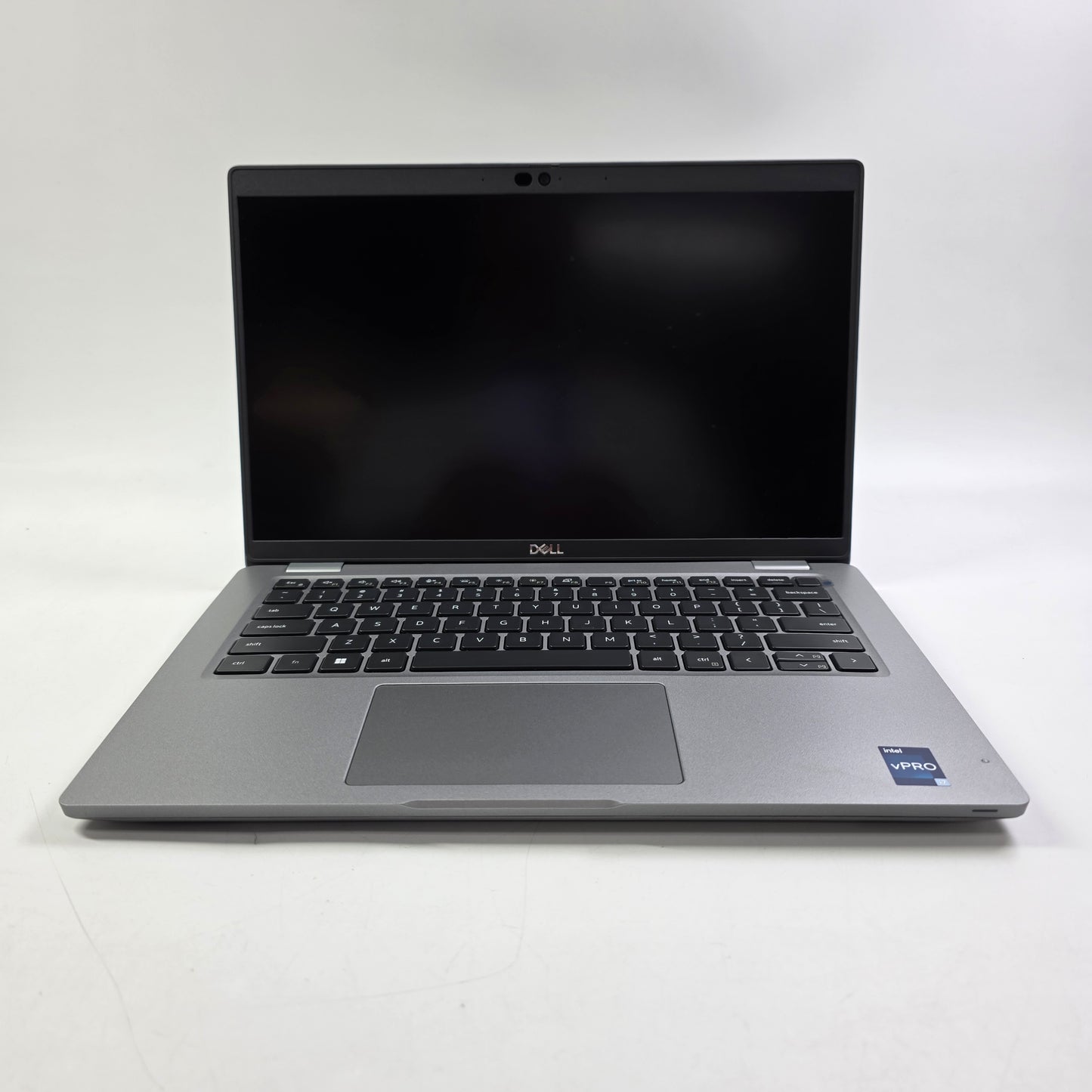 Dell Latitude 5430 14" i7-1256U 1.7GHz 16GB RAM 256GB SSD