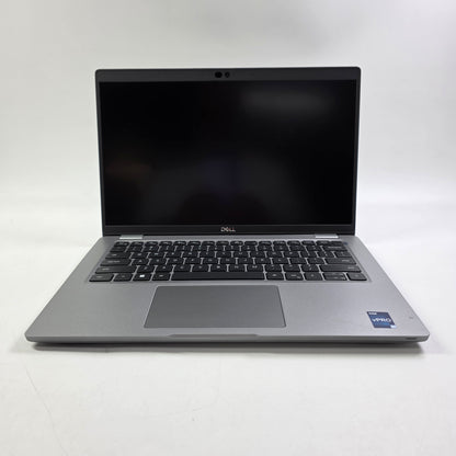 Dell Latitude 5430 14" i7-1256U 1.7GHz 16GB RAM 256GB SSD