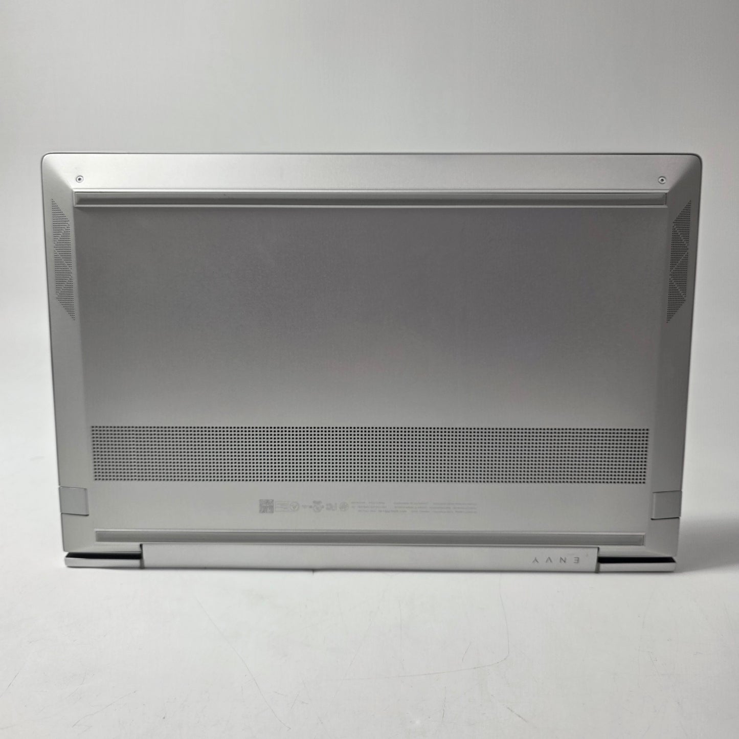 HP Envy 13-BA1075NR 13.3" i5-1135G7 2.4GHz 8GB RAM 256GB SSD