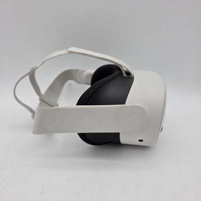 Meta Quest 3S 128GB Standalone All-in-One VR Headset P97