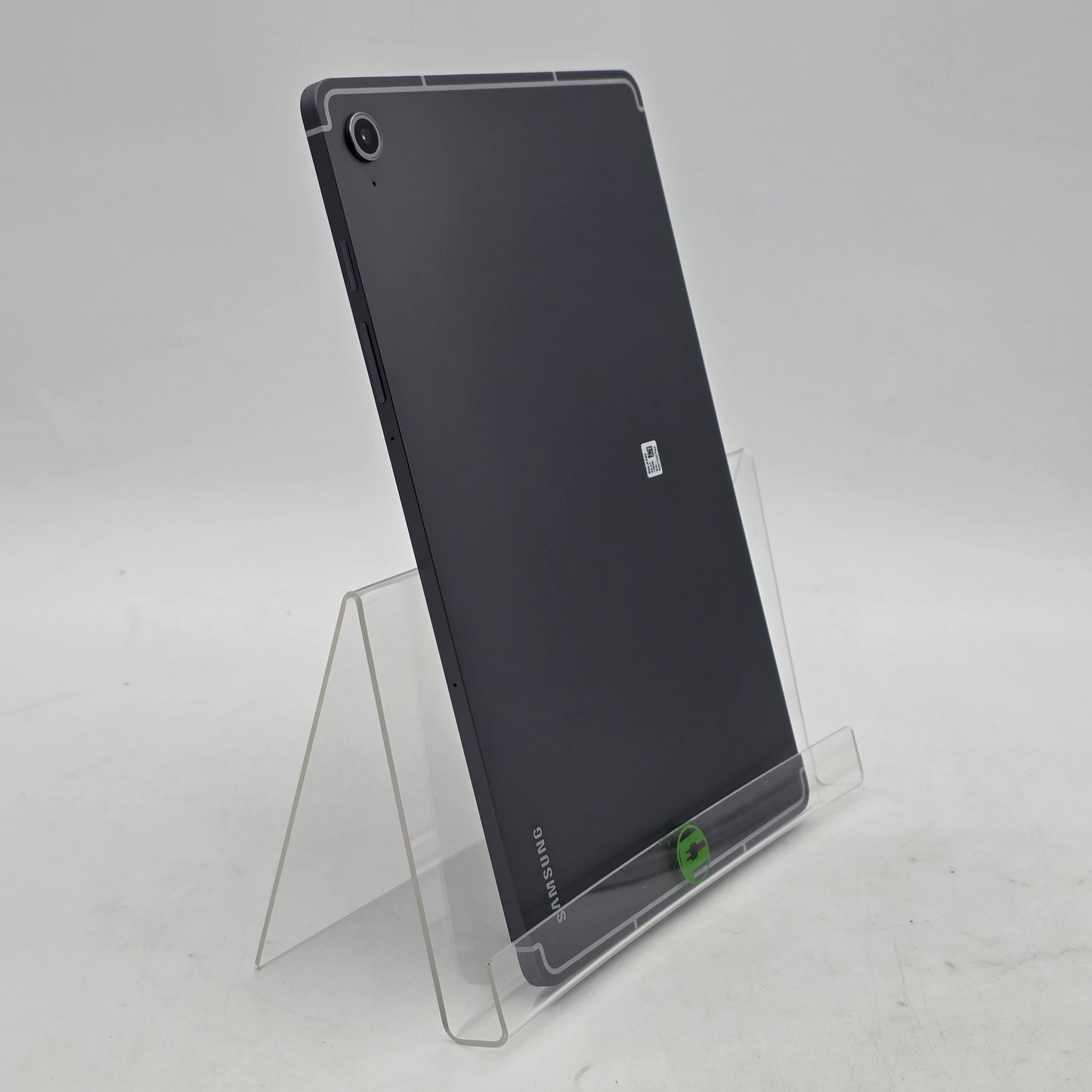 Samsung Galaxy Tab A9+ 11.0" 128GB Navy SM-X210