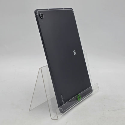 Samsung Galaxy Tab A9+ 11.0" 128GB Navy SM-X210