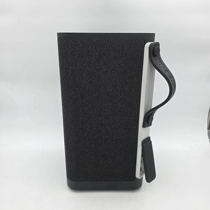 Ultimate Ears Hyper Boom Wireless Speaker S00175